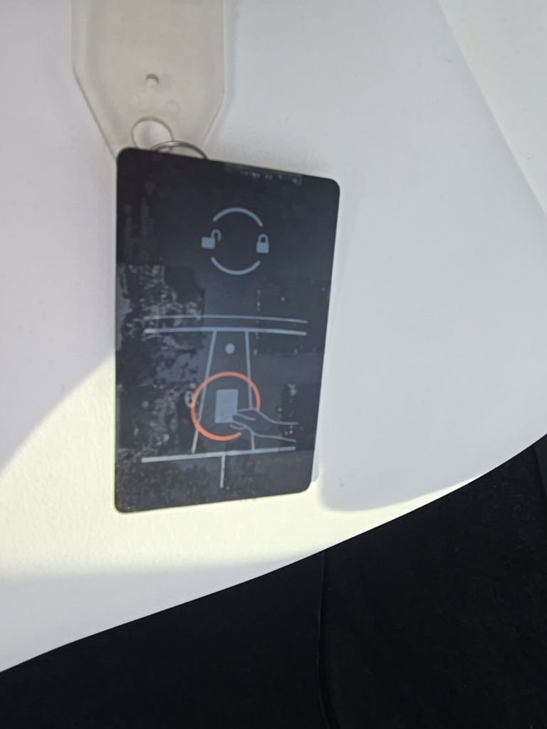 Used 2023 Tesla Model Y Long Range image 29