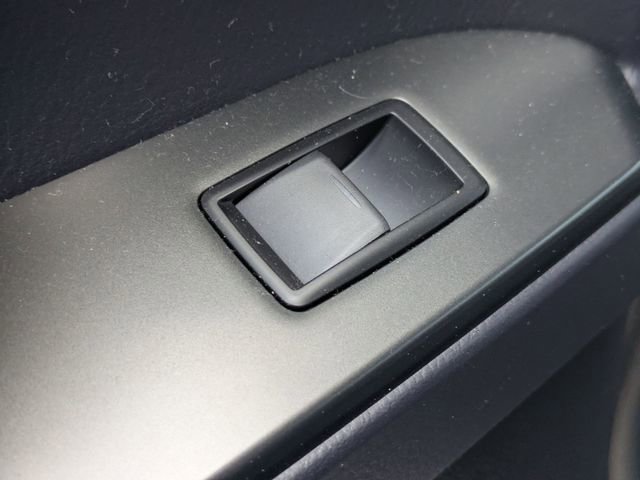 Used 2023 Lexus GX 460 Premium image 26