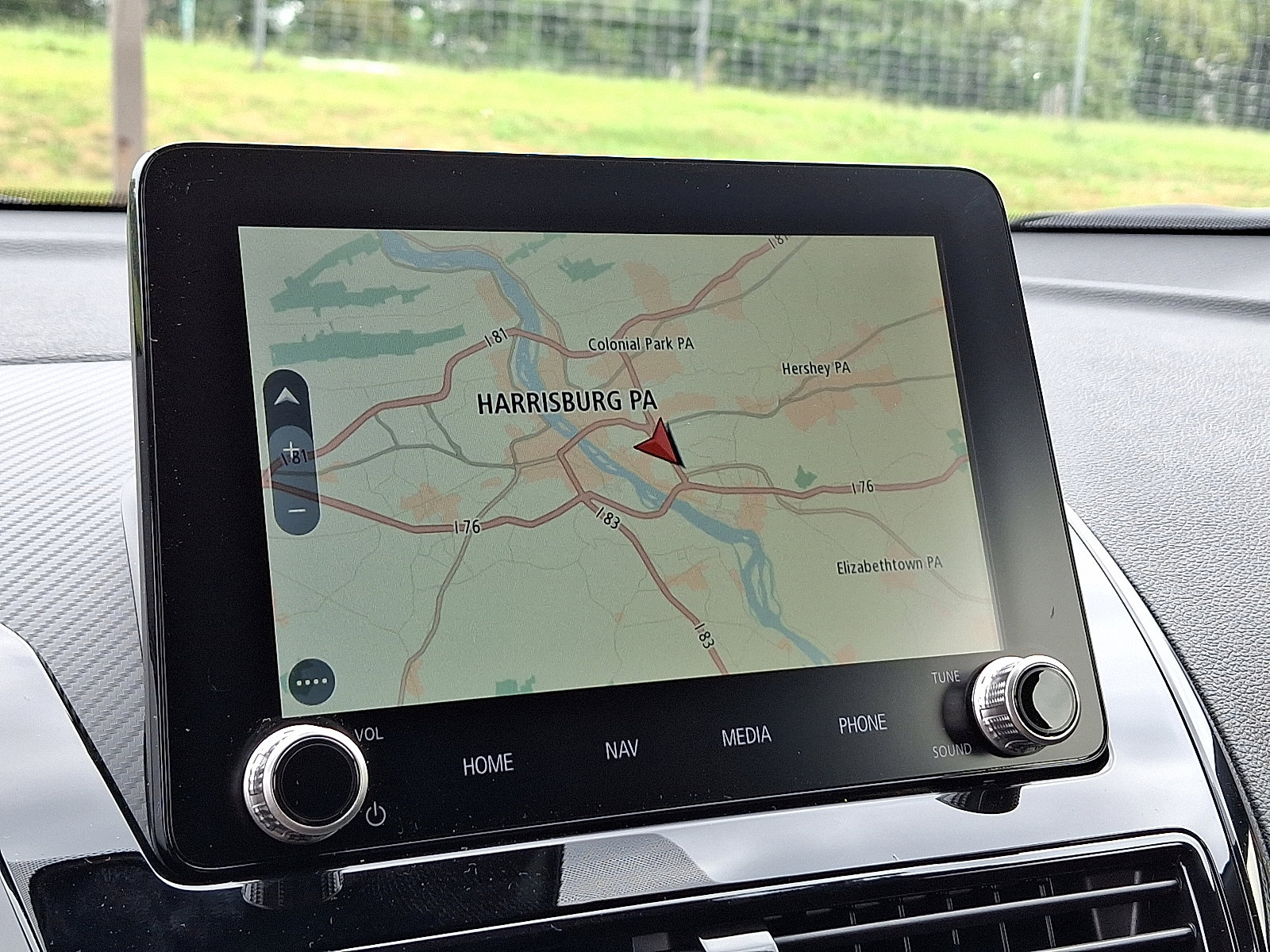 New 2025 Mitsubishi Eclipse Cross AWD image 16