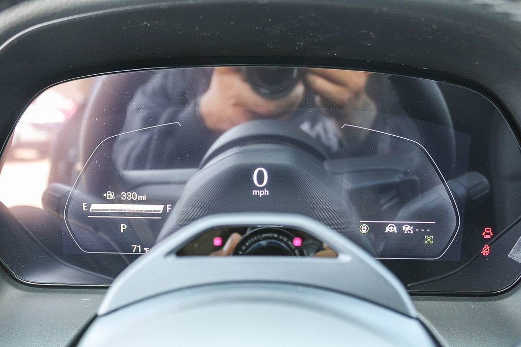 New 2026 MAZDA CX-5 2.5 S w/ Premium Plus Package image 25