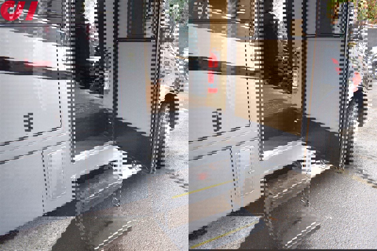 Used 2019 Mercedes-Benz Sprinter 170 image 30