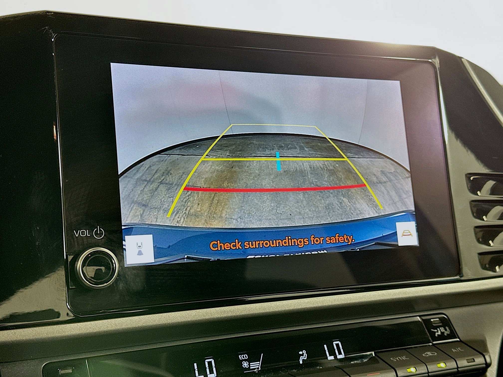 Used 2025 Toyota Camry LE image 22