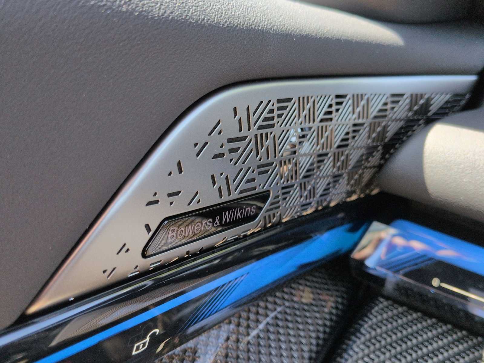 New 2026 BMW i5 AWD/4WD image 33