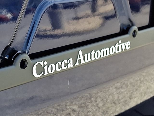 Used 2016 Honda Odyssey LX image 30