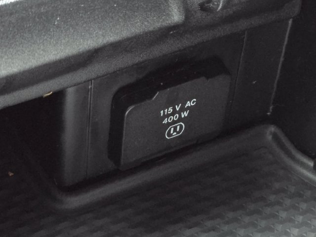 Used 2023 RAM 1500 Big Horn AWD/4WD image 14