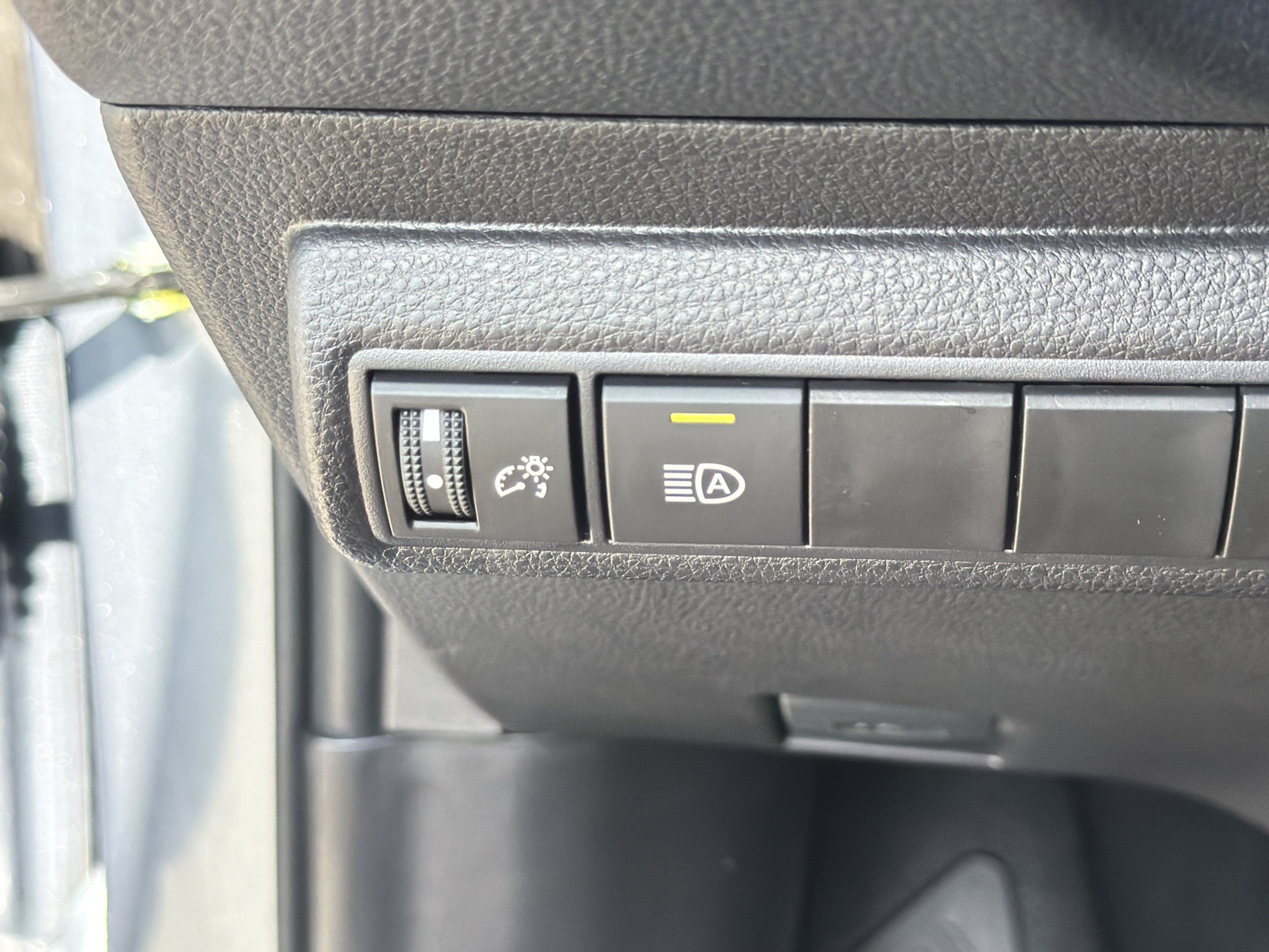 New 2027 Toyota Corolla XSE FWD image 20