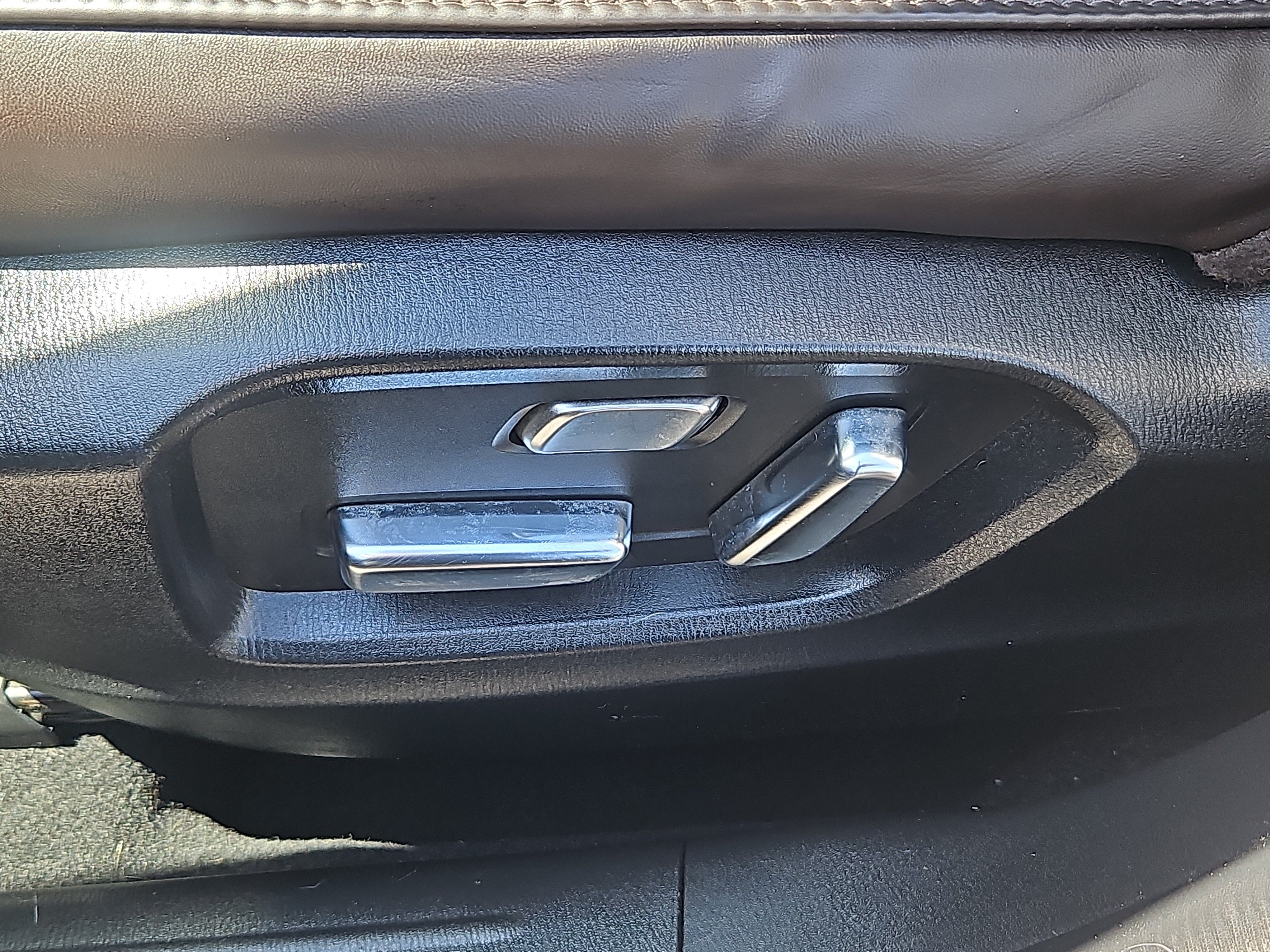 Used 2019 MAZDA CX-5 Signature AWD/4WD image 16