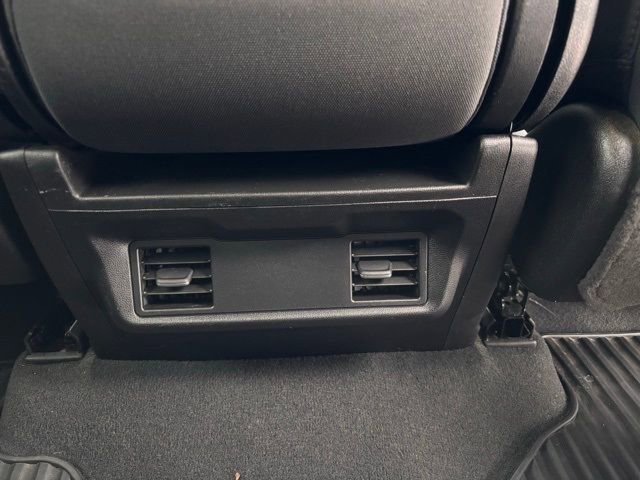 Used 2021 Chevrolet Silverado 1500 Custom image 14