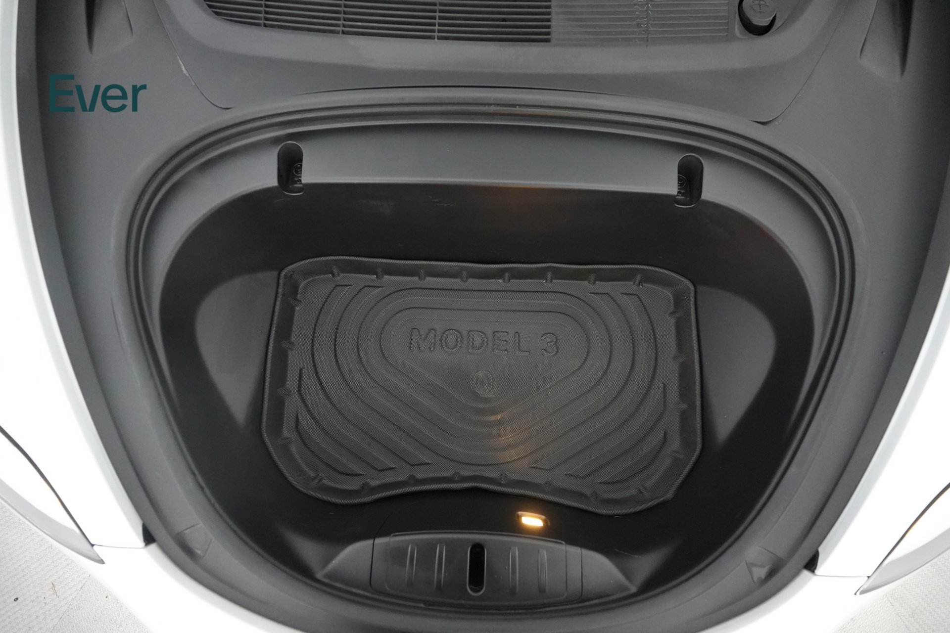 Used 2020 Tesla Model 3 Standard Range RWD image 25