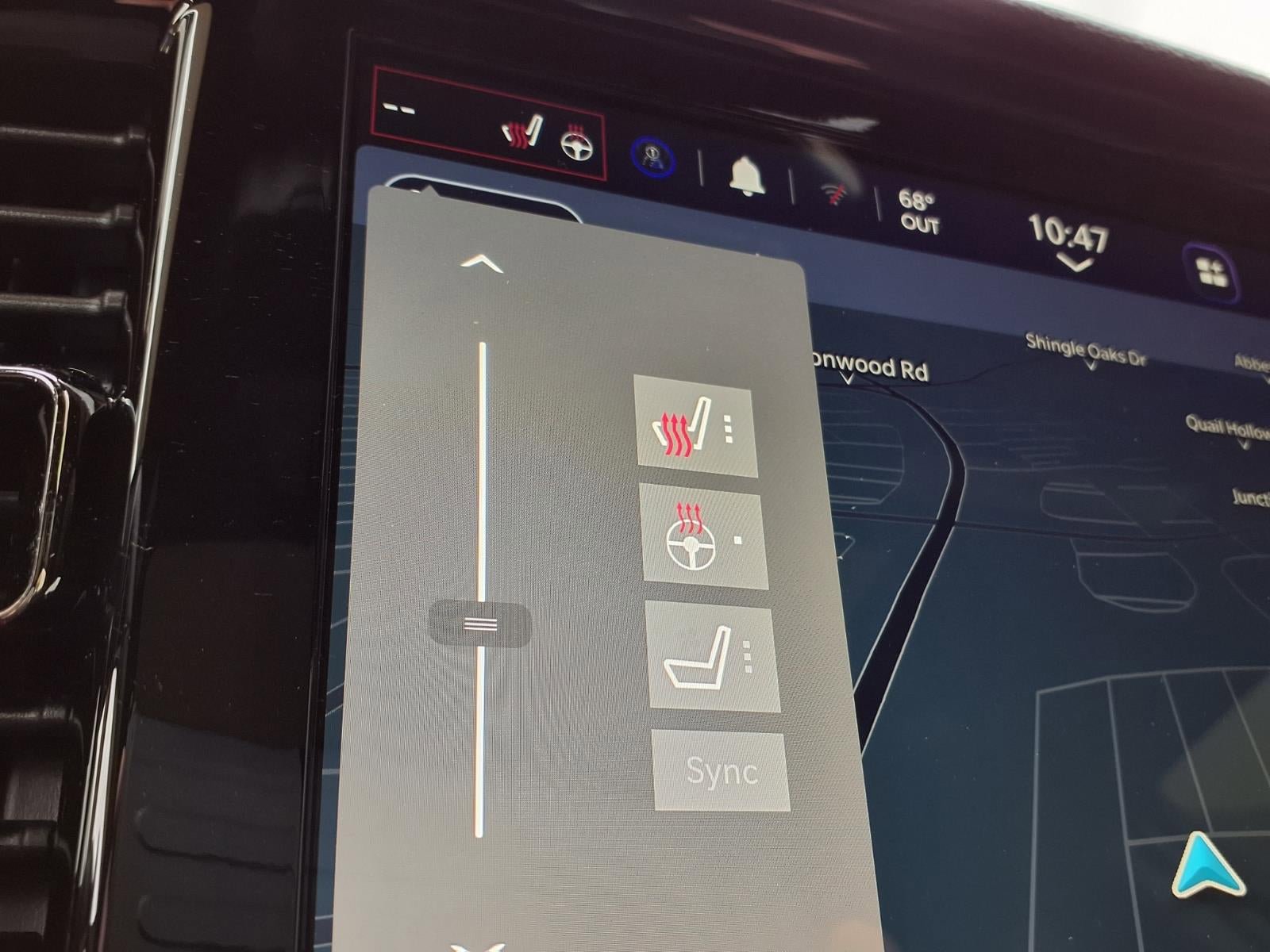 New 2026 Dodge Durango GT AWD/4WD image 4