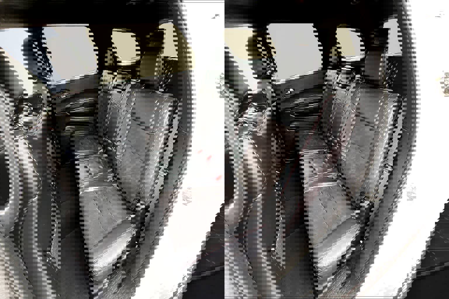 Used 2022 Dodge Durango R/T image 13