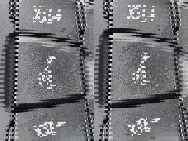 Certified 2022 Ford EcoSport S image 6