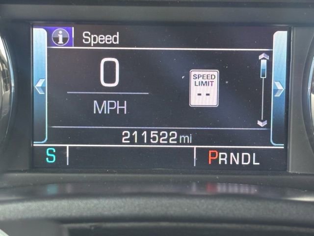 Used 2018 GMC Sierra 1500 SLE w/ SLE Value Package image 21