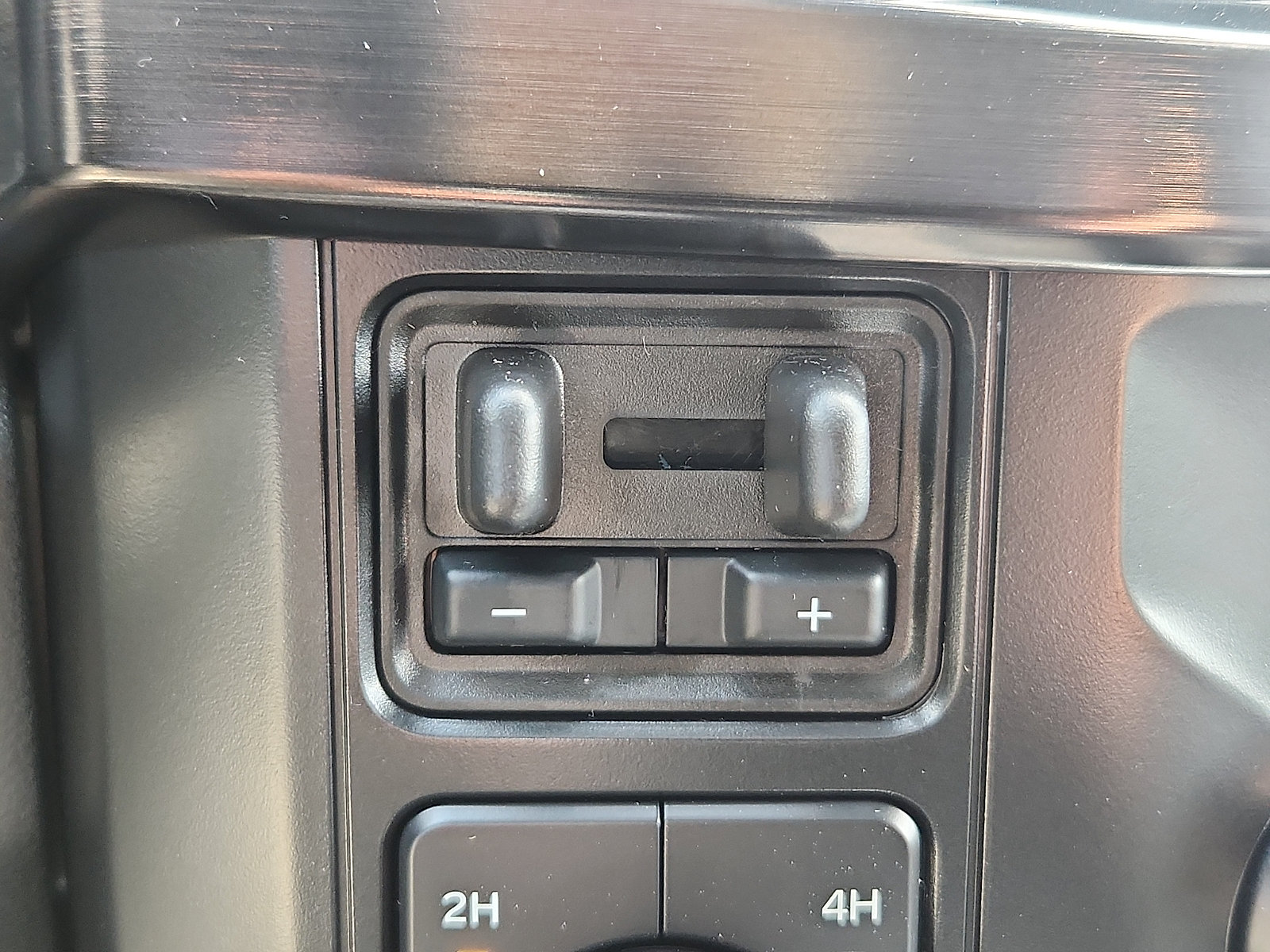 New 2026 Ford F250 Lariat w/ FX4 Off-Road Package AWD/4WD image 18