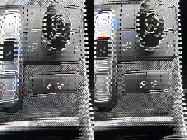 Used 2022 Hyundai Santa Fe SEL image 14