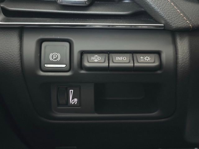 Used 2024 Cadillac CT5 Sport AWD/4WD image 33