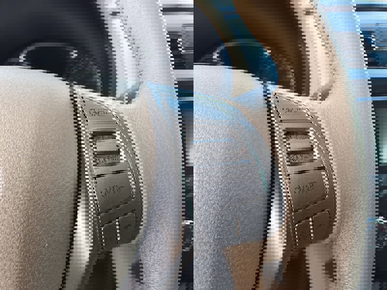 Used 2015 Nissan Altima 2.5 SV image 23