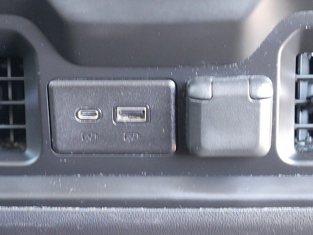 Used 2019 Chevrolet Silverado 1500 RST w/ All-Star Edition image 55