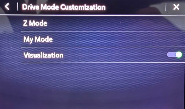 Used 2022 Chevrolet Corvette Stingray Premium Cpe w/ Z51 Performance Package image 59