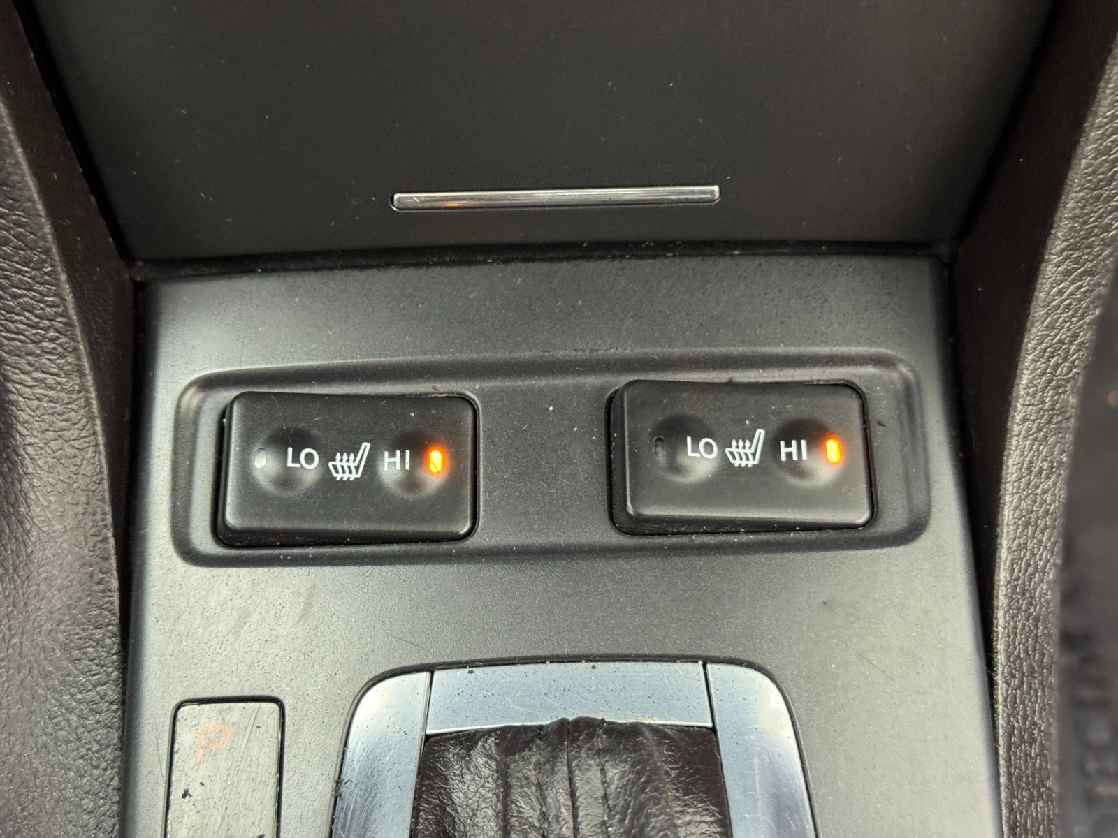 Used 2022 Acura ILX w/ Premium Package image 28