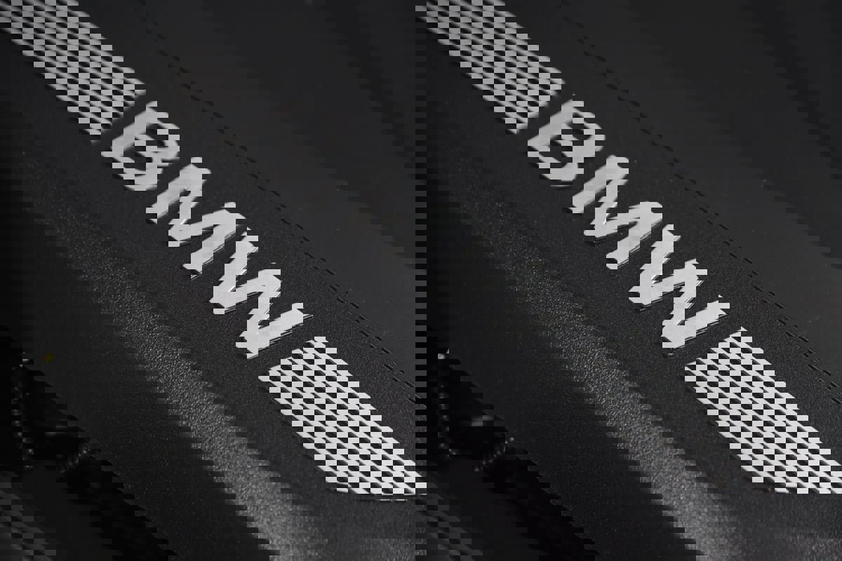 Used 2024 BMW X6 xDrive40i image 26