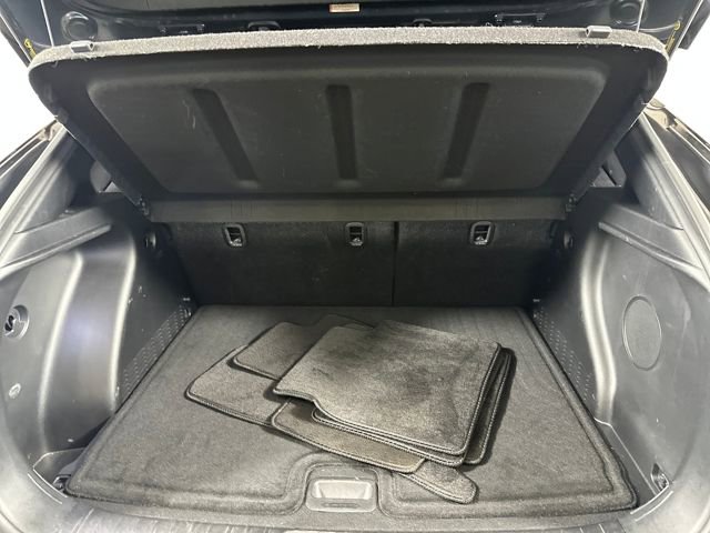 Used 2024 Hyundai Kona N Line image 24