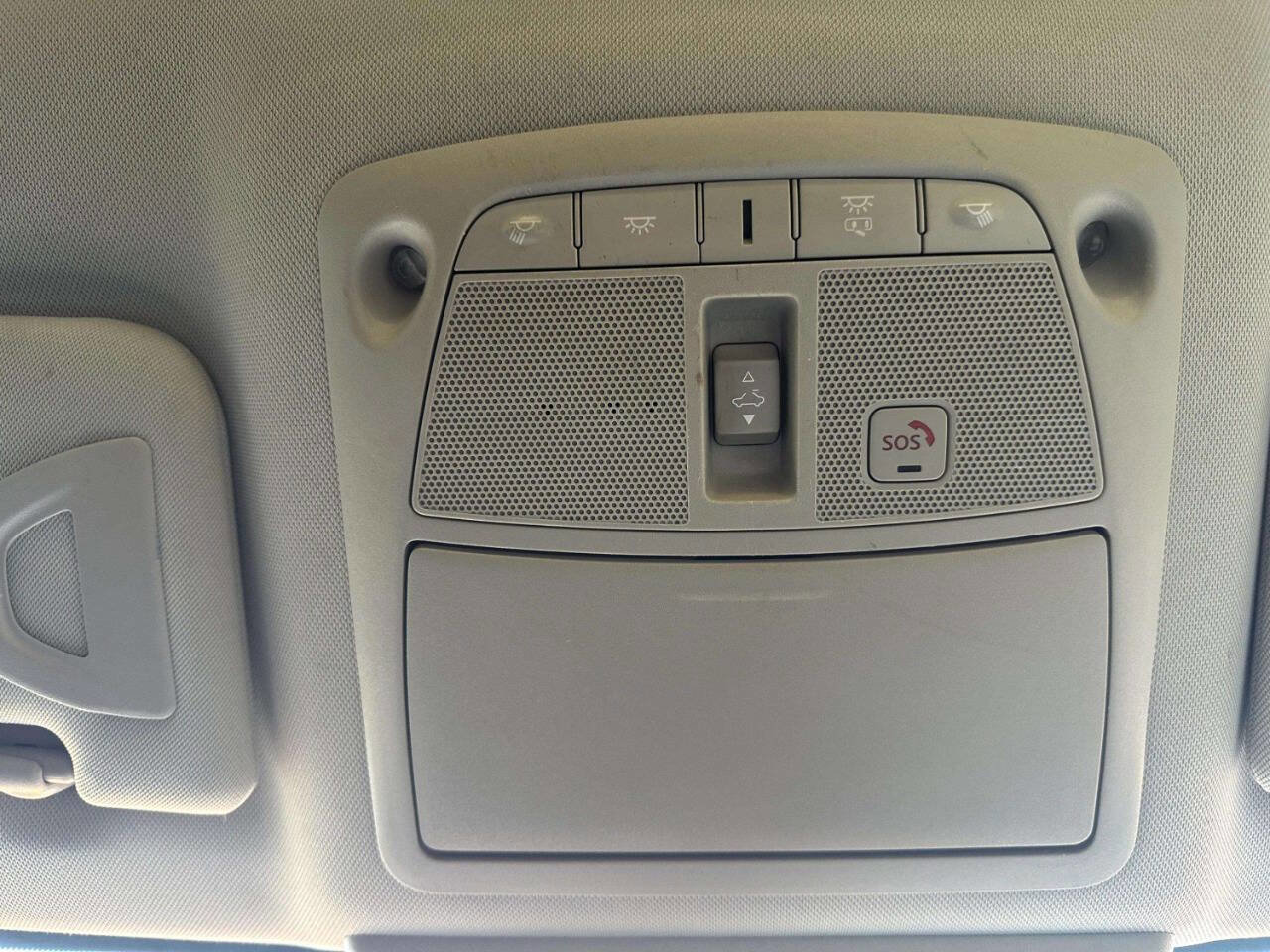 Used 2015 INFINITI Q50 Premium w/ Navigation Package image 33