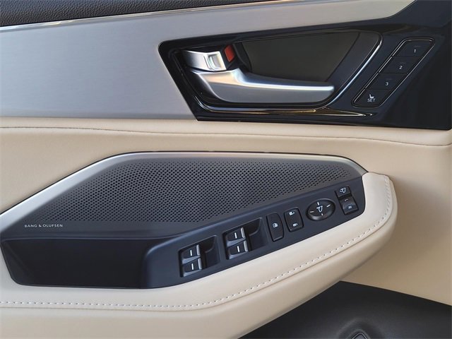 New 2026 Acura MDX w/ Technology Package image 16