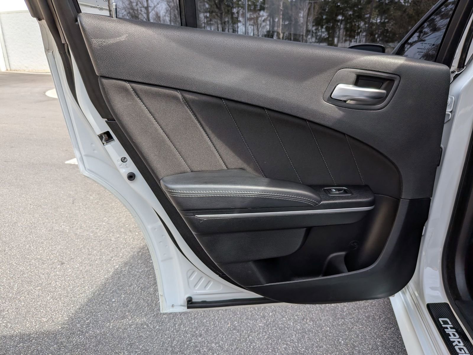 Used 2020 Dodge Charger R/T image 26