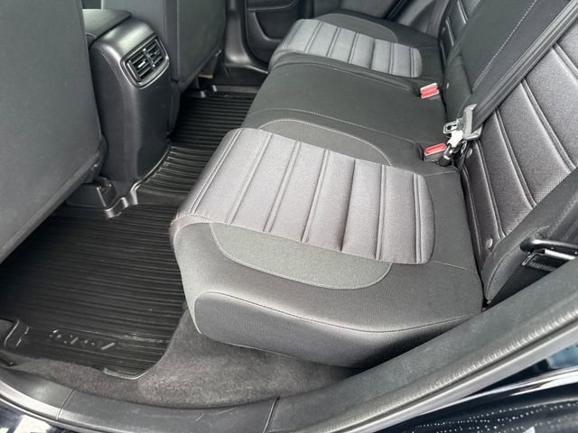 Used 2018 Honda CR-V LX image 16