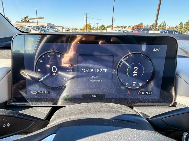 New 2026 Honda Prologue Elite image 28