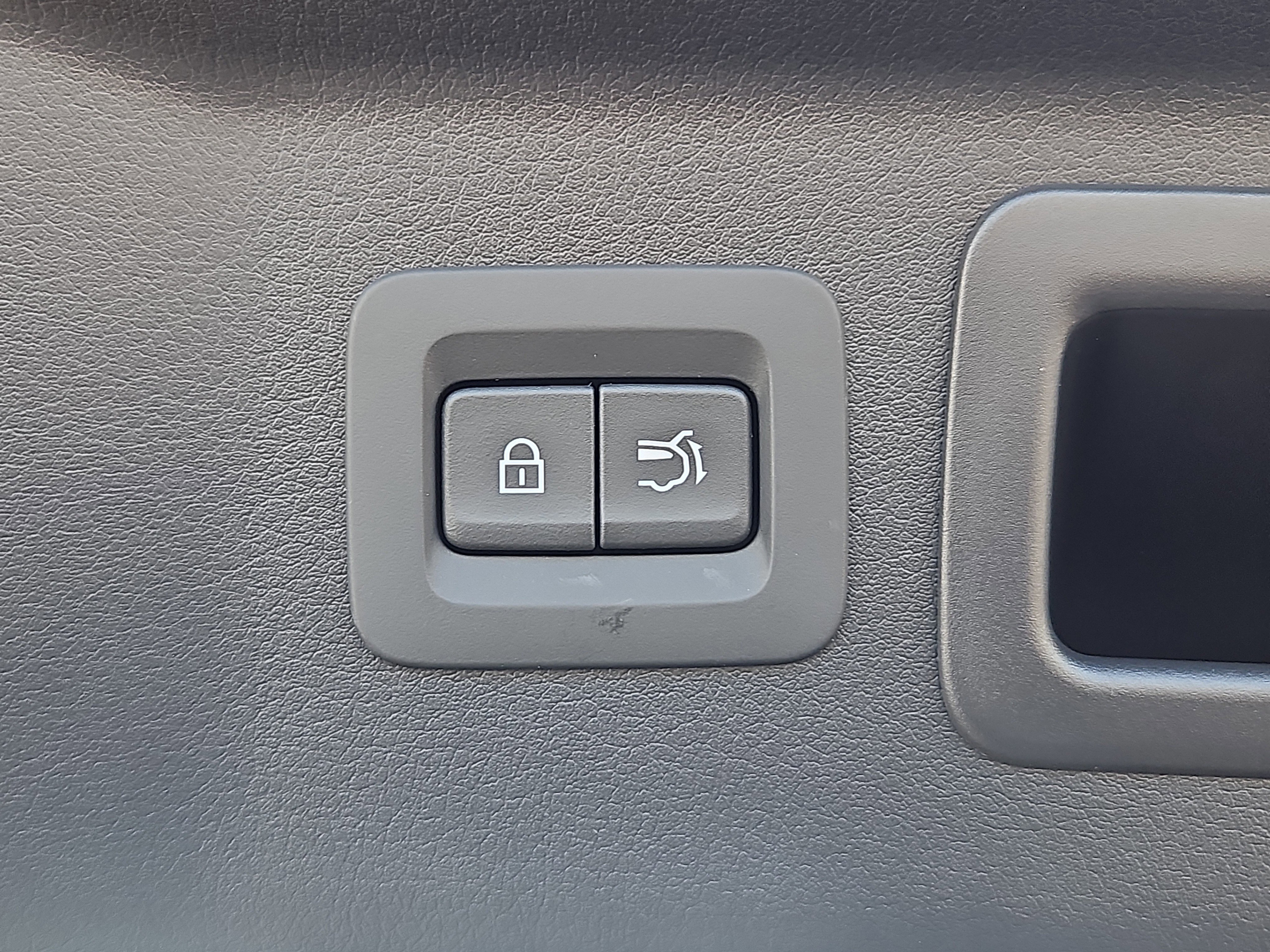 New 2026 MAZDA CX-90 3.3 Turbo w/ Premium Plus Pkg image 14