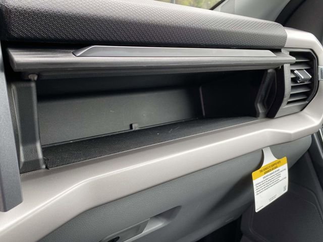 Certified 2023 Ford F150 XLT w/ Equipment Group 301A Mid image 32