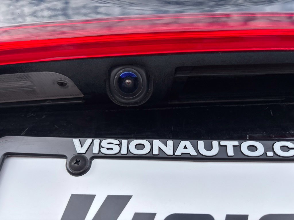Certified 2023 Hyundai Santa Fe SEL AWD/4WD image 15