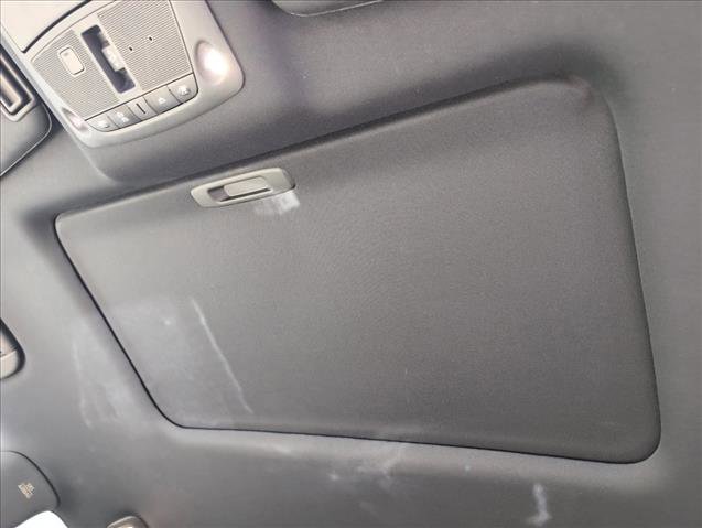 Used 2021 INFINITI QX80 Sensory w/ All-Season Package image 15