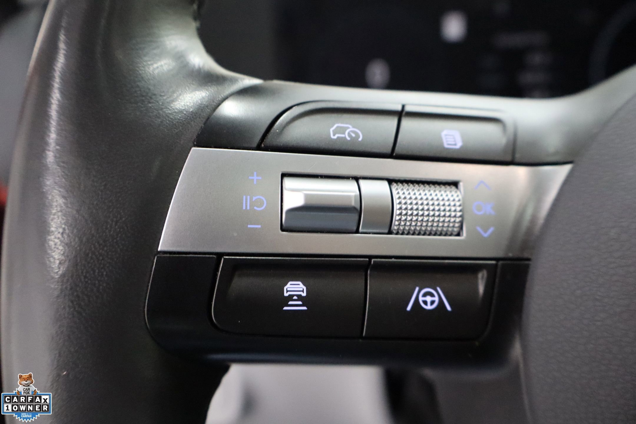 Used 2024 Hyundai Kona Limited image 16