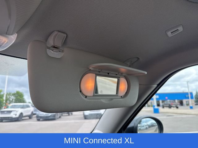 Used 2023 MINI Cooper Clubman S FWD image 23