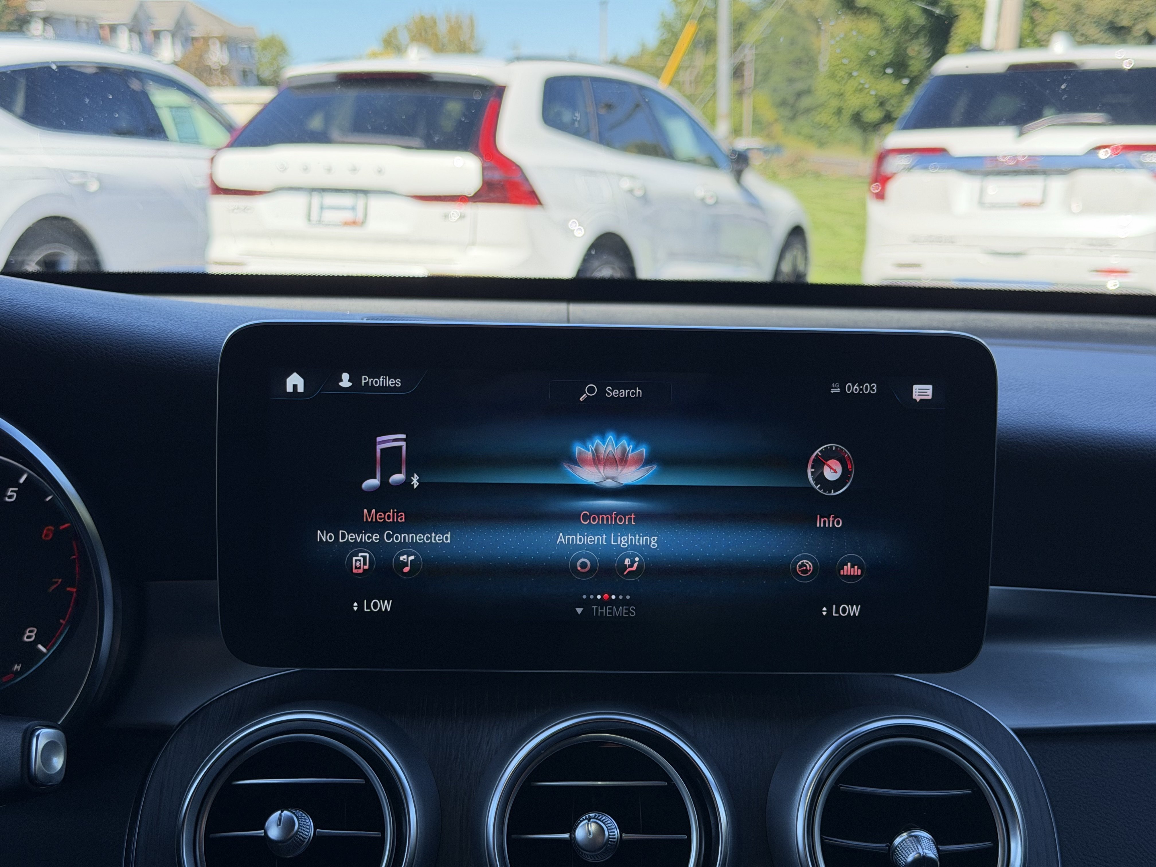 Certified 2022 Mercedes-Benz GLC 300 4MATIC image 21