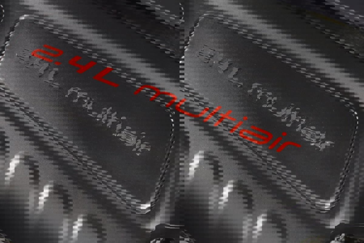 Used 2018 Jeep Compass Trailhawk w/ Safe & Security Group image 18