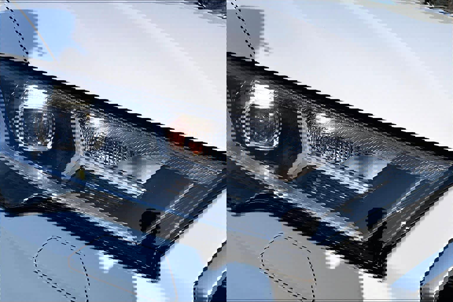 Used 2022 Audi Q7 Premium Plus w/ Premium Plus Package image 28