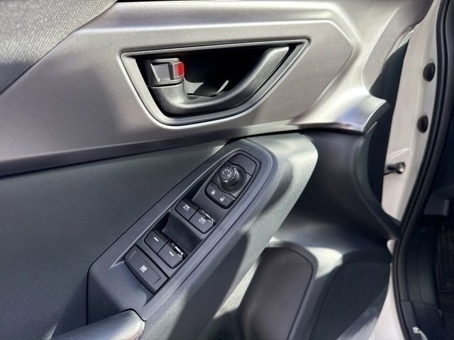New 2026 Subaru Impreza 2.0i Sport image 19