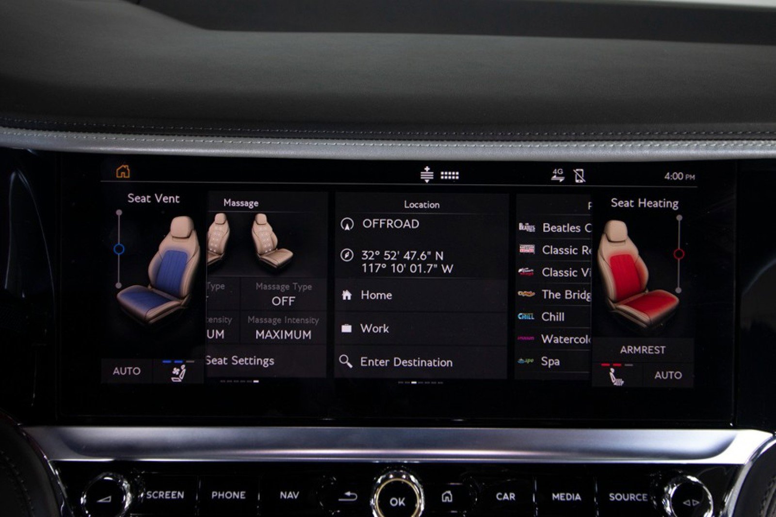 Used 2021 Bentley Continental GT Mulliner image 30