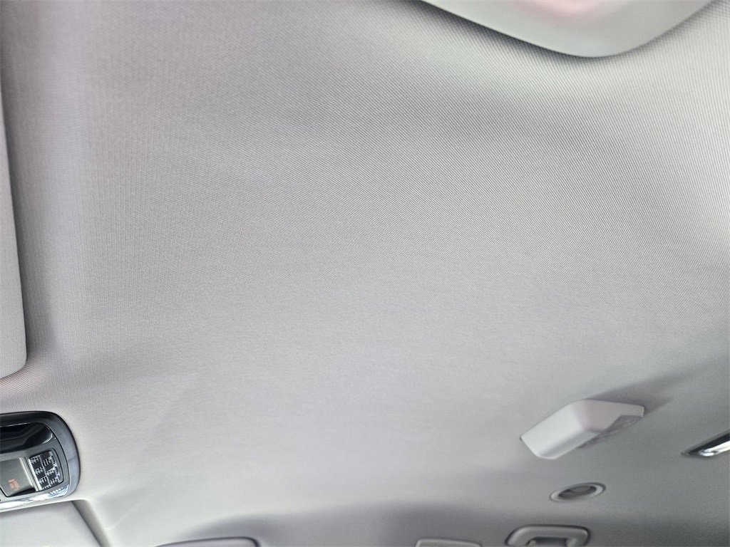 New 2026 Kia Carnival EX image 18