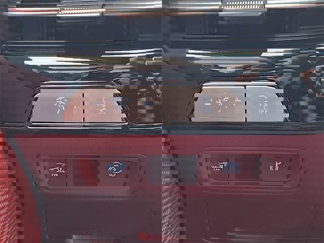 New 2026 Genesis G80 2.5T Sport Prestige image 17