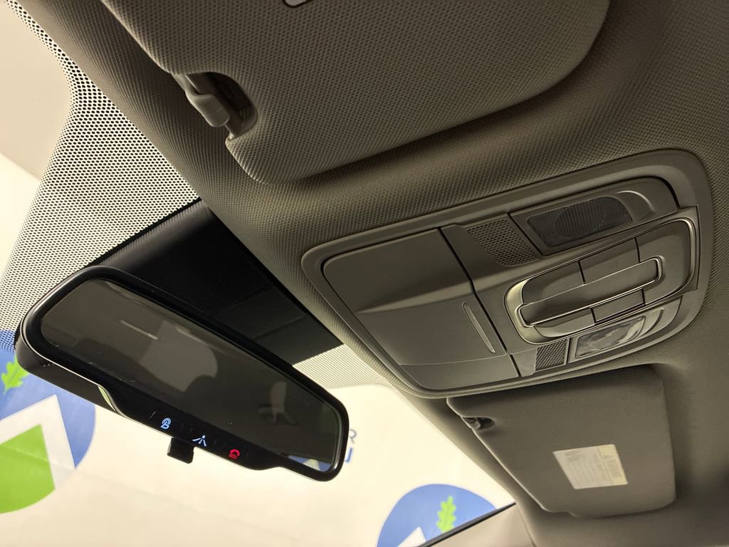 Used 2020 Hyundai Santa Fe SEL image 34