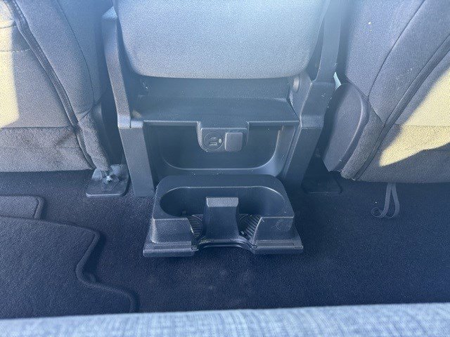 Used 2023 Ford F150 XLT image 28