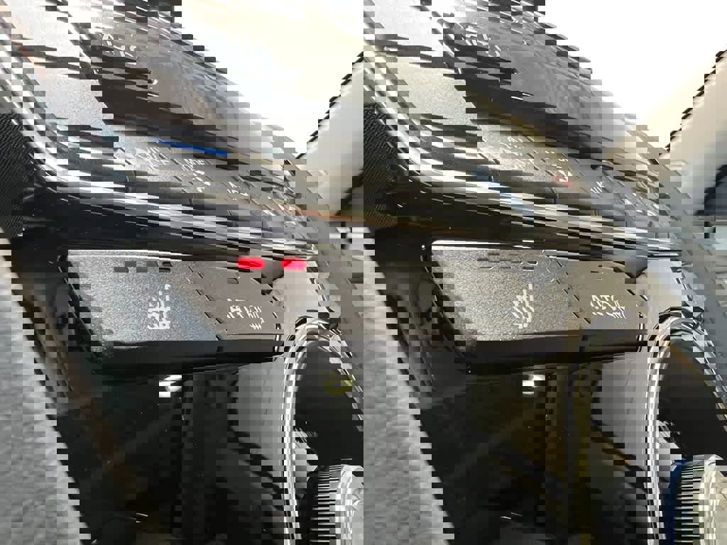 New 2026 Acura RDX SH-AWD w/ Technology Package image 21