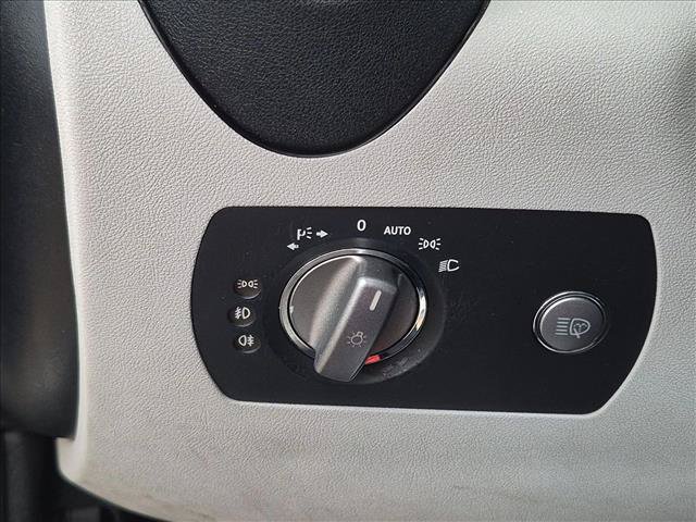 Used 2006 Mercedes-Benz SLK 55 AMG image 14