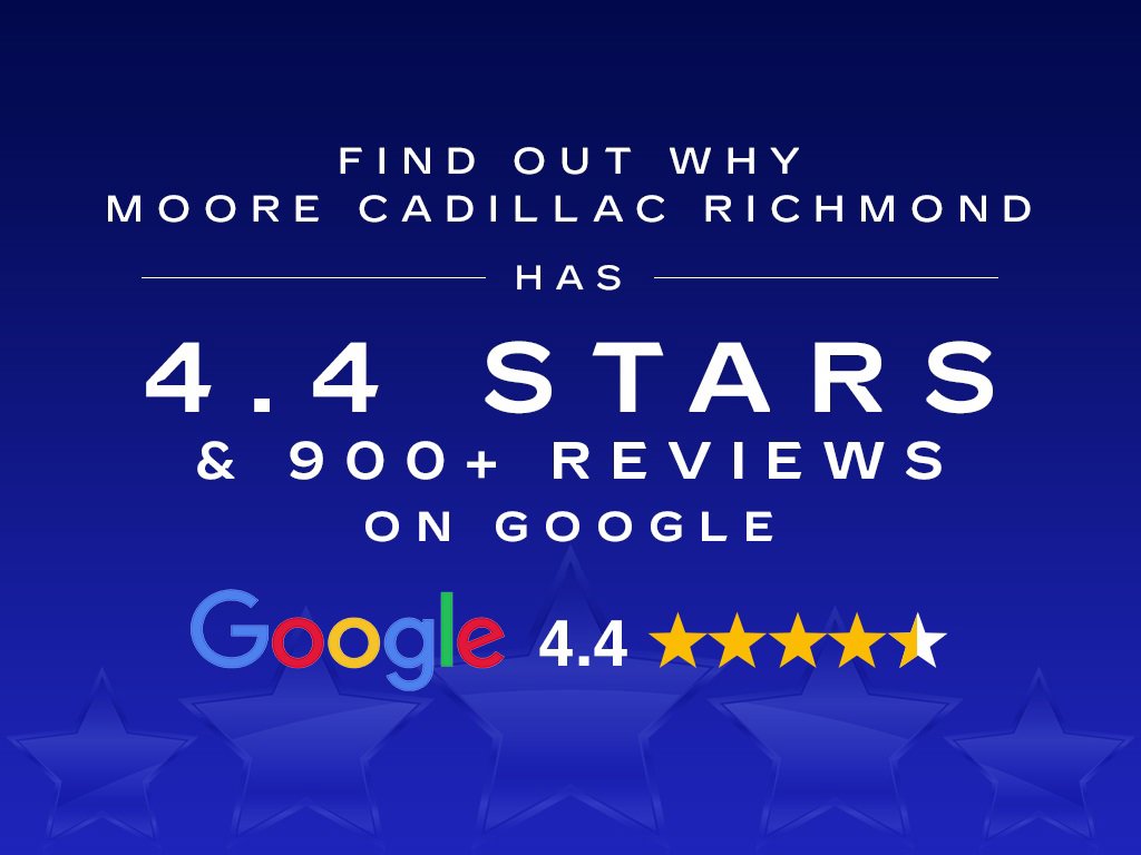 Used 2023 Kia Seltos S w/ Navigation Package image 3