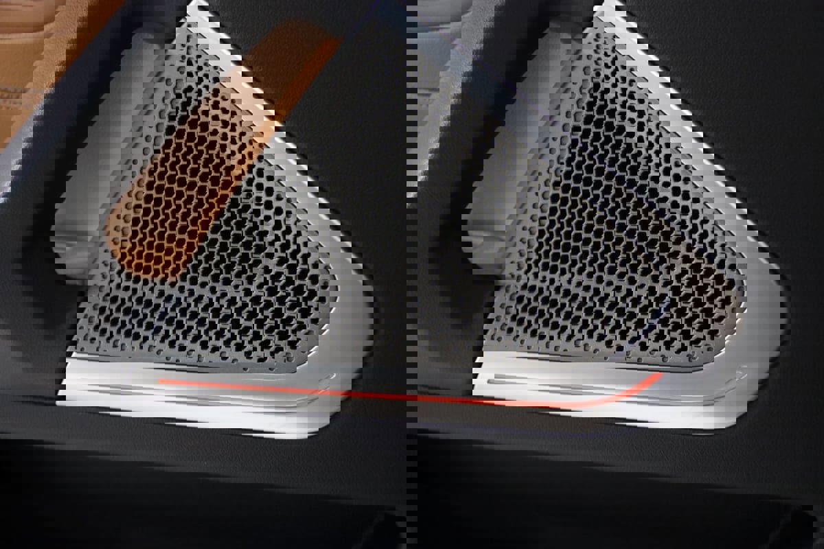 Used 2024 BMW Z4 M40i w/ Premium Package image 20